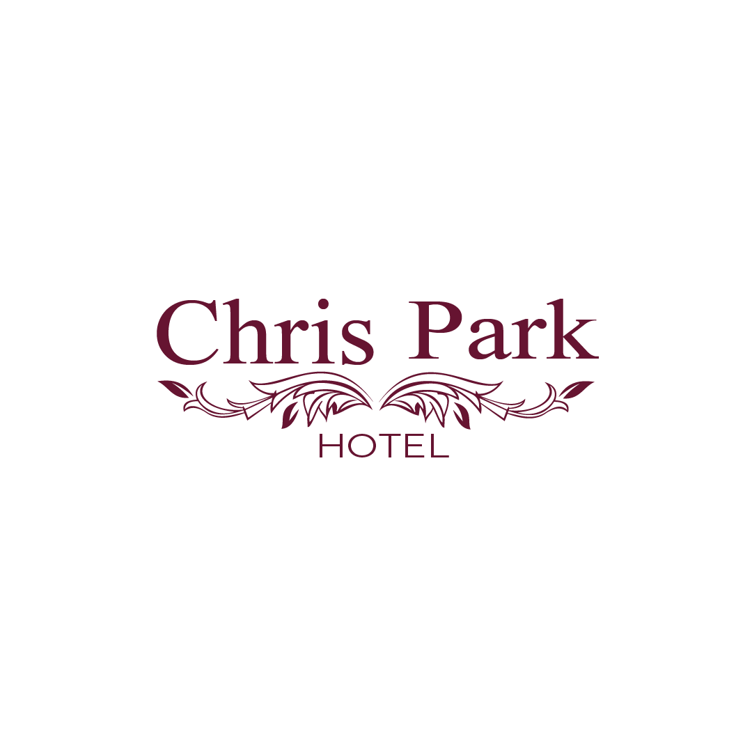 Hotel Chris Park