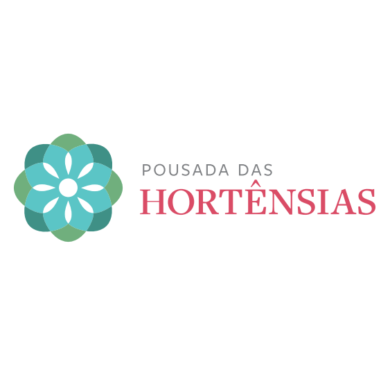 Pousada das Hortênsias